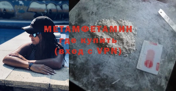 каннабис Ессентукская